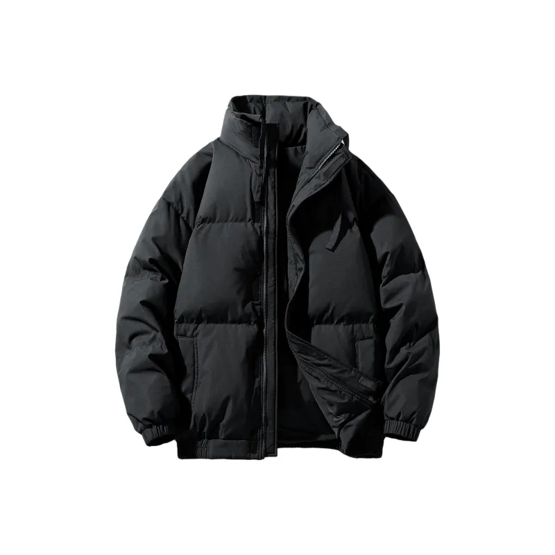 SNOW FLYING Down Jackets Unisex-0