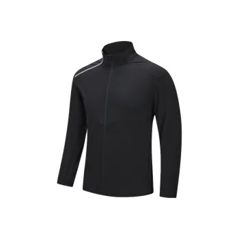 KELME Jackets Unisex