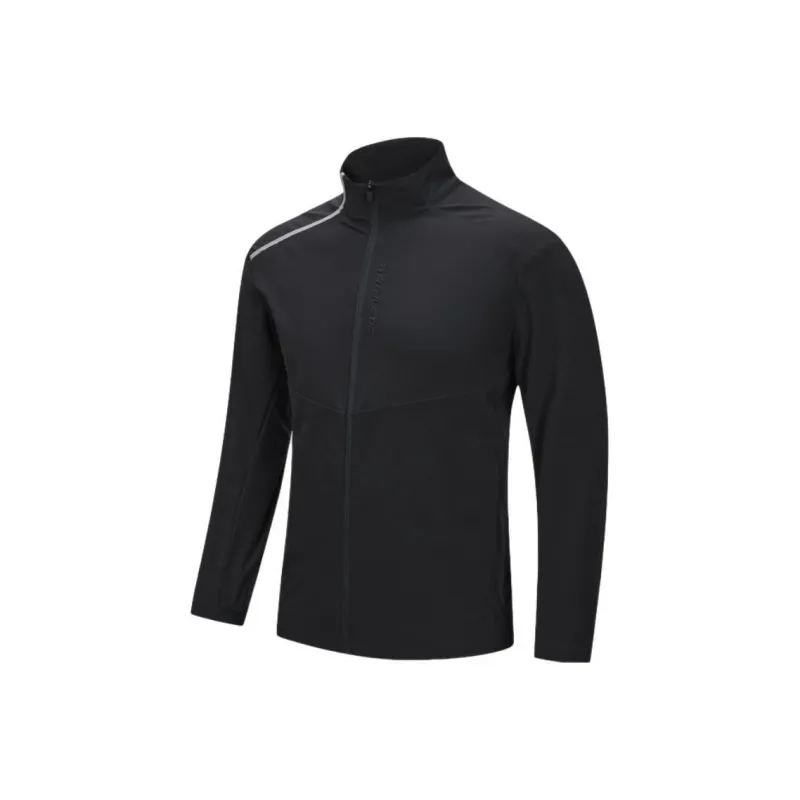 KELME Jackets Unisex-6