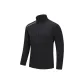Black-Men's