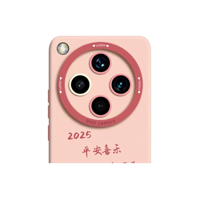 YESE Phone Cases-5