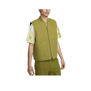 Nike Life Men's Padded Vest