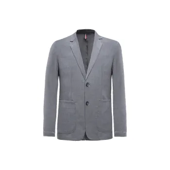 DANIEL HECHTER Business Suit Men's