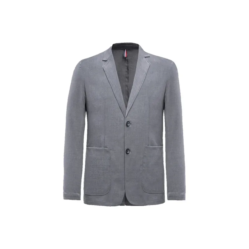 DANIEL HECHTER Business Suit Men's-0