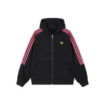 Playboy Sweatshirts Unisex