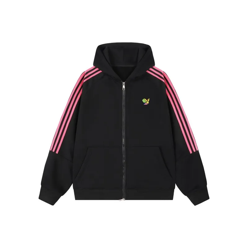 Playboy Sweatshirts Unisex-0