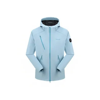 TOREAD Jackets Unisex