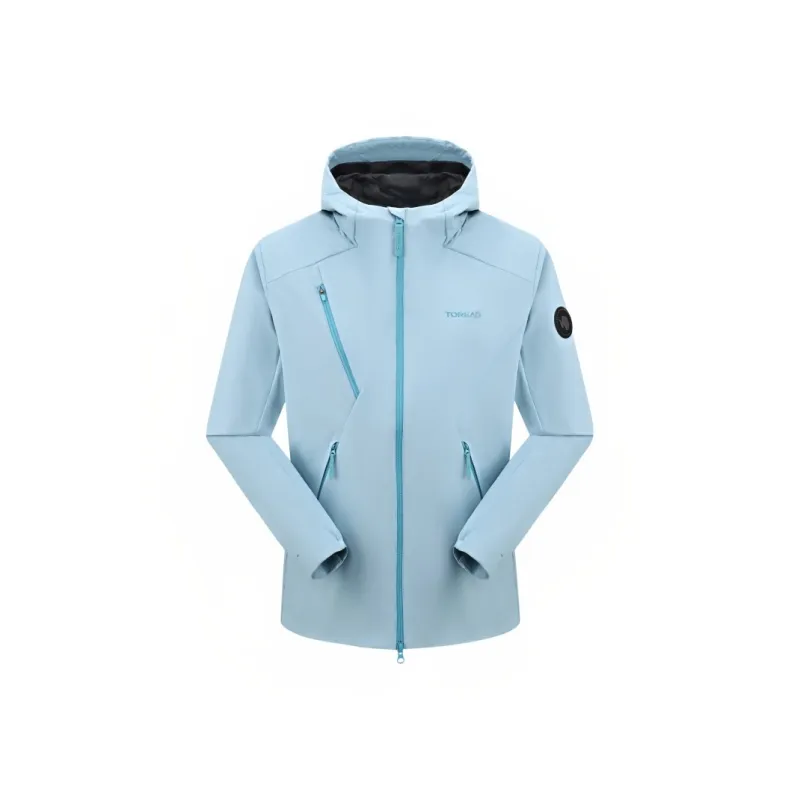 TOREAD Jackets Unisex-0
