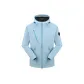 Glacier Blue