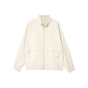 JACK JONES· Jacket Men's F19 Light Gray