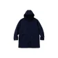 Marine Blue