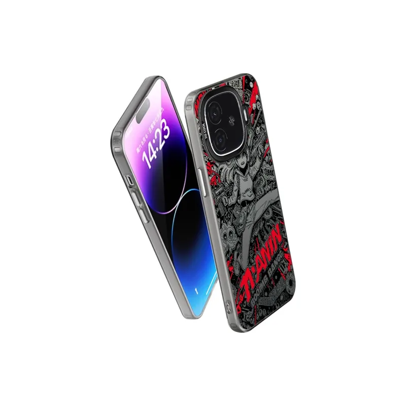 YIBAOBAO Phone Cases-8