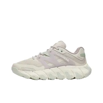 MERRELL Maipo Explorer Aerosport Greige Women's
