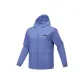 Blue/030T