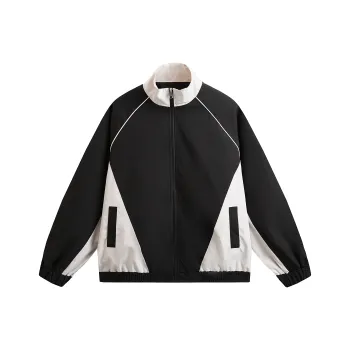 COMXZ Jackets Unisex