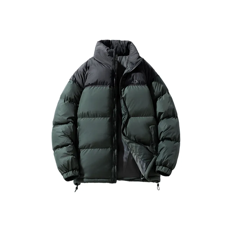 DUKE+DEXTER Down Jackets Unisex-28