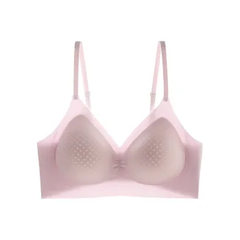 Urban beauty Women's Bras