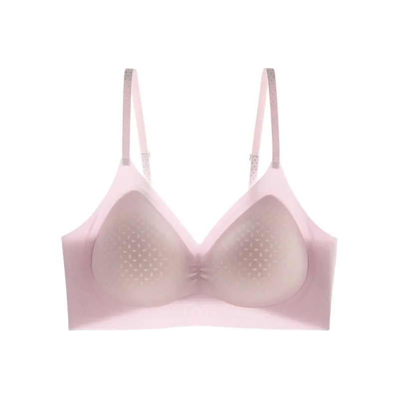 Urban beauty Women's Bras-0