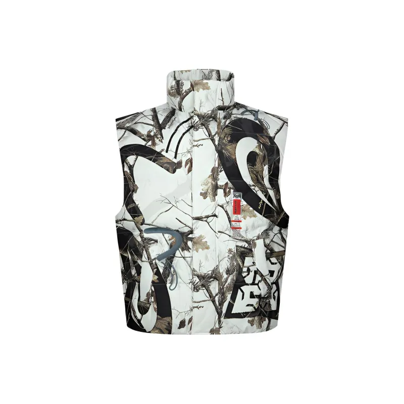EVISU Vests Men Multicolor-0