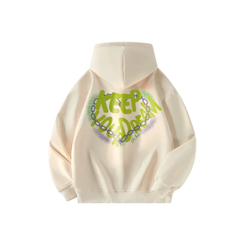 My Name Is MT Sweatshirt Unisex-6