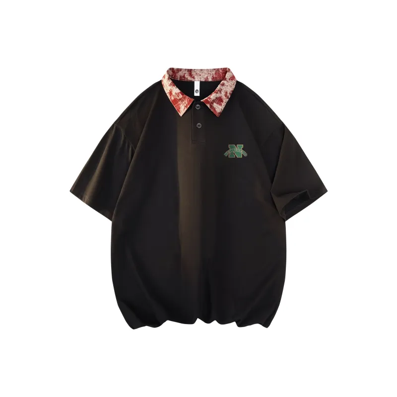 7 SEVFUN T Shirts Unisex-2