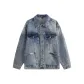 Nostalgic Light Blue