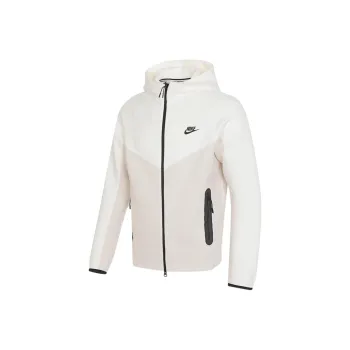 Nike Two tone Logo print Tracksuit Set
