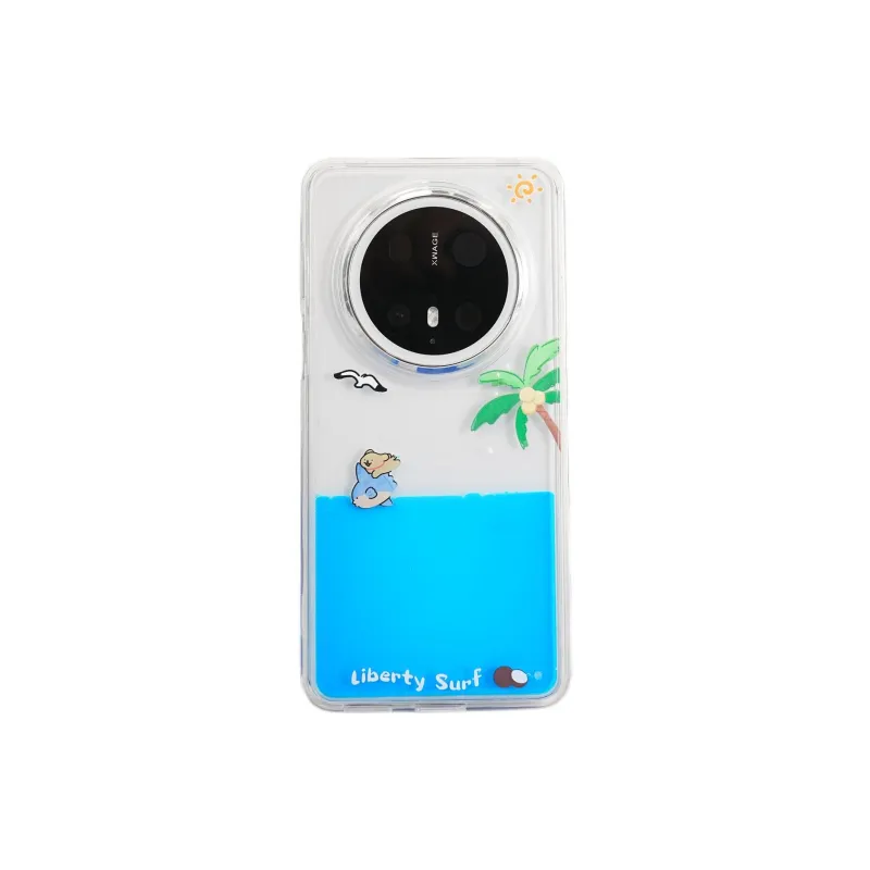 Sopi Phone Cases-4