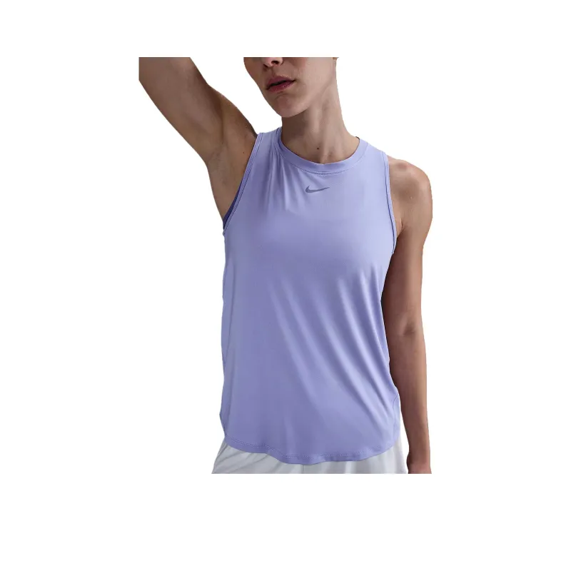 Nike One Classic Women's Dri FIT Tank Top-2