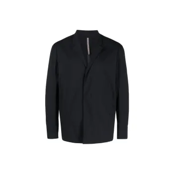 Arcteryx VEILANCE SPERE TECH Jacket Men's