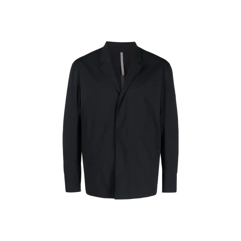 Arcteryx Spere Lightweight Shirt Jacket-0