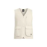 Beige-273