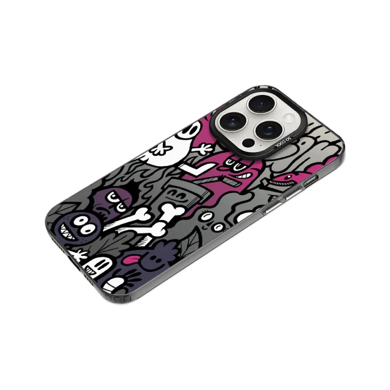 Baochengbao Phone Cases-1