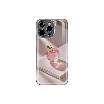 K Touch Phone Cases
