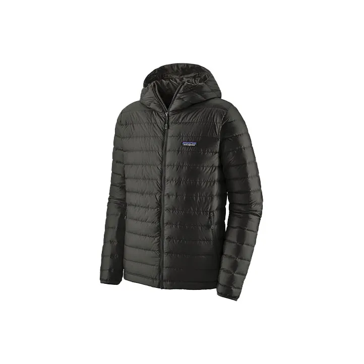 Patagonia Down Sweater Down Jackets Men-9