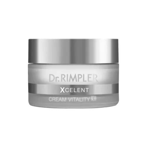 DR.RIMPLER 페이스 모이스처 크림 남녀공용