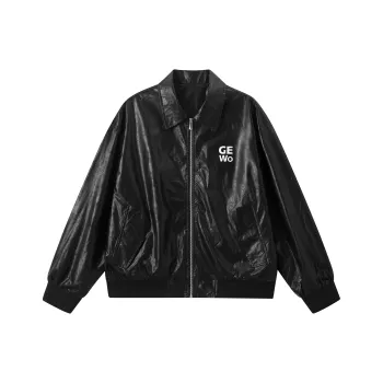 GEWO Jackets Unisex