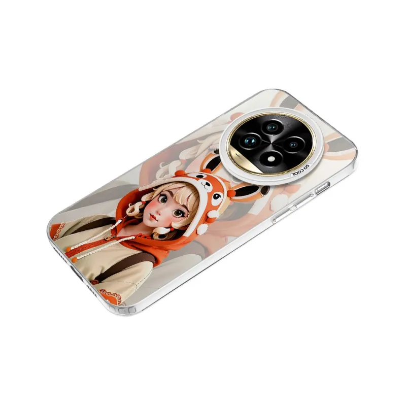 YIBAOBAO Phone Cases-19