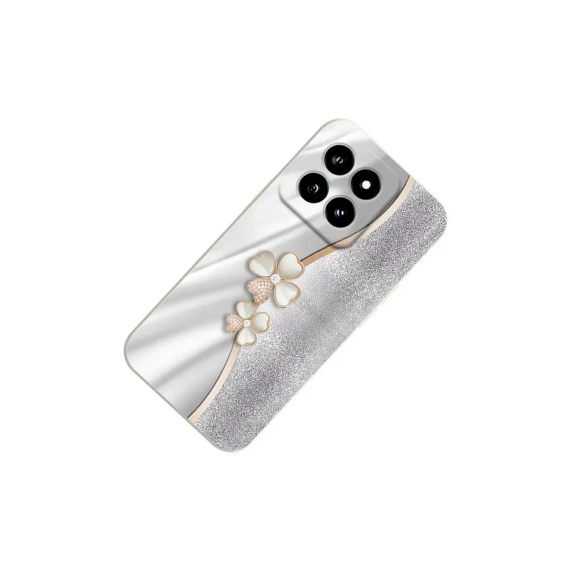 TUNAMEI Phone Cases-2