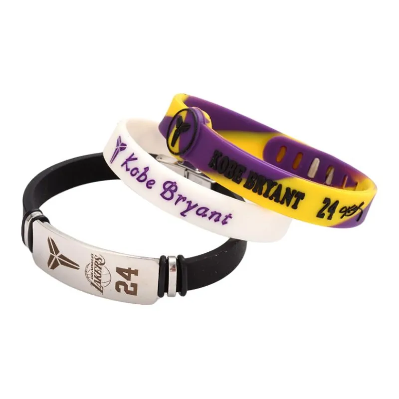 FEIERDUN Basketball Fan Supplies Sports Trendy All Season All Unisex-9