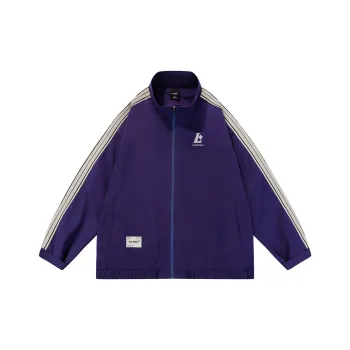 LOMBT Jackets Unisex
