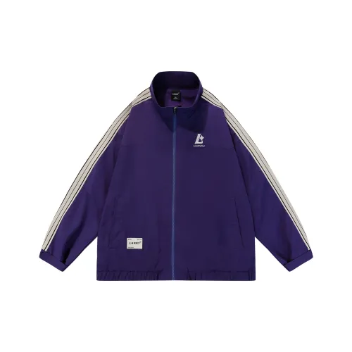 LOMBT Jackets Unisex