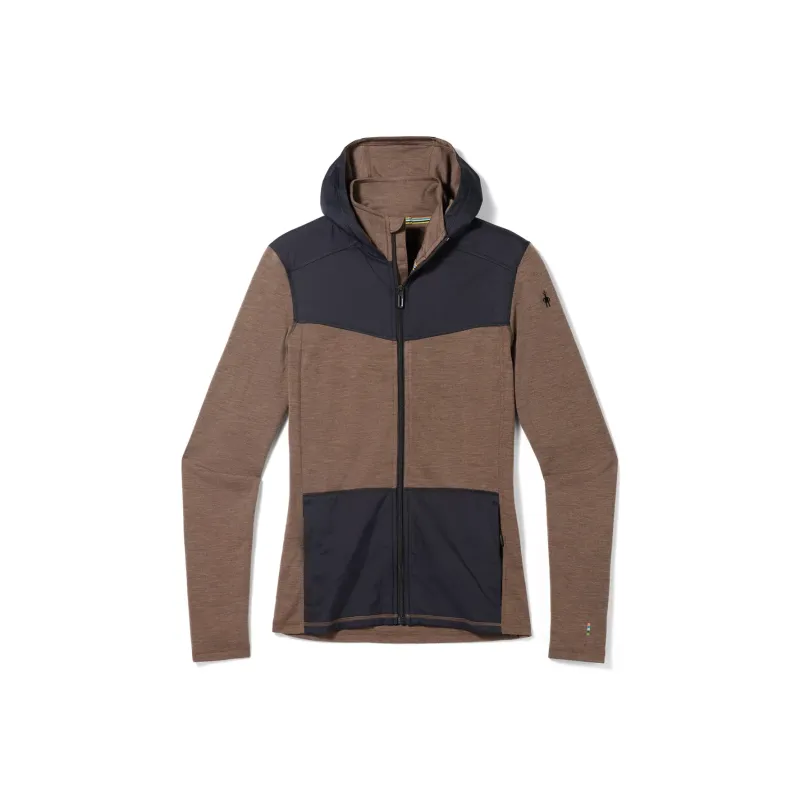 SMARTWOOL Jackets Men-2