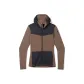 Pine Gray Heather
