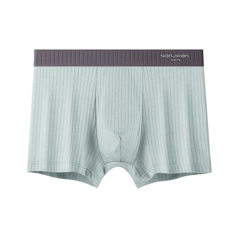 NOME Men Underpants-4