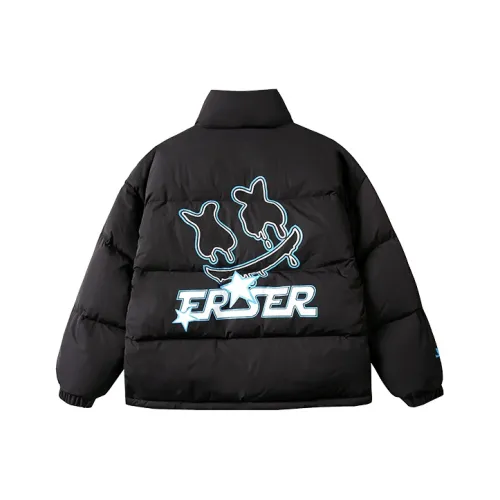 ER jackets Jackets Unisex