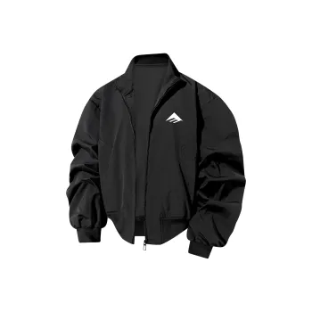 EMERICA Jackets Unisex