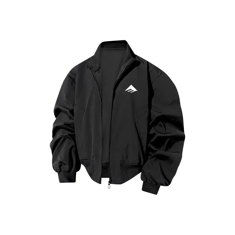 EMERICA Jackets Unisex-0
