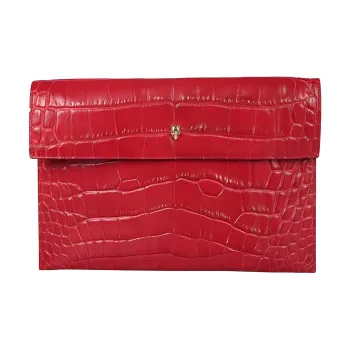 Alexander McQueen Wallets
