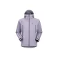 Violet Blue (Box Included)